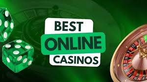 Step-by-Step Guide to the Vegas Now Casino Registration Process 1198849987