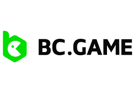 The Ultimate Guide to BC.Game Platform in the Philippines The Ultimate Guide to BC.Game Platform in the Philippines