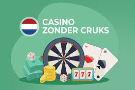 Udenlandske Casino Uden MitID - Find Din Ideelle Spilleoplevelse