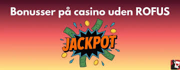 Udenlandske Online Casino Opdag De Bedste Spilmuligheder Udenlandske Online Casino Opdag De Bedste Spilmuligheder