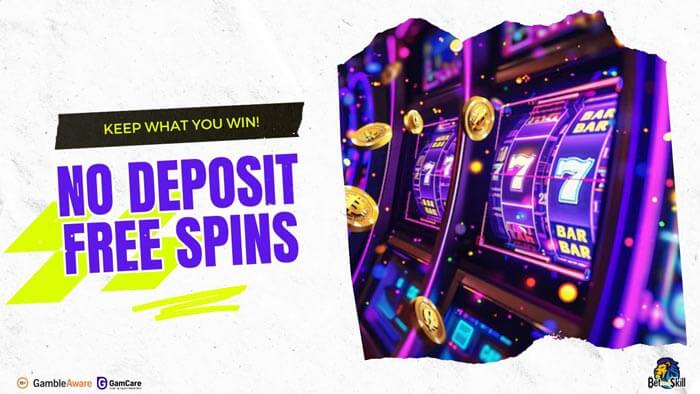 Unlock 20 Free Spins on Registration Your Guide to No Deposit Offers -697673138