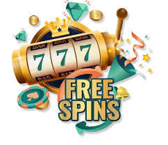 Unlock 20 Free Spins on Registration Your Guide to No Deposit Offers -697673138