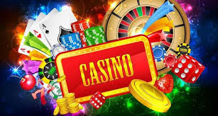 Unlock Exciting Gameplay £10 Free No Deposit Casino Offers