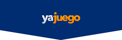 Yajuego Colombia Juegos Recomendados para Aumentar tu Diversión