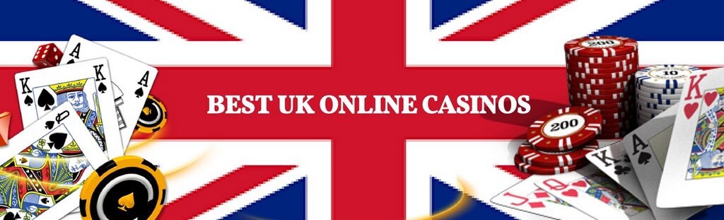 Your Ultimate Guide to Online Casino Bonuses in the UK 1327113862