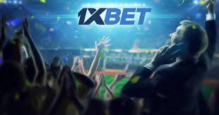 1xbet Login Indonesia Your Guide to Accessing the Platform 546441956