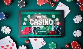 7bets Casino & Sportsbook Unlocking the Future of Online Gaming