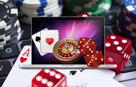 7bets Casino & Sportsbook Unlocking the Future of Online Gaming