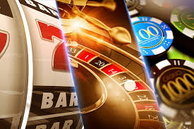 Bedste Danske Live Casino Din Guide til Spiloplevelser i Topklasse