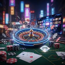 Bedste Live Casino En Guide til Online Spiloplevelser 1679037362 Bedste Live Casino En Guide til Online Spiloplevelser 1679037362