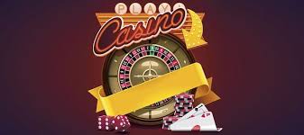 Bedste Live Casino En Guide til Online Spiloplevelser 1679037362 Bedste Live Casino En Guide til Online Spiloplevelser 1679037362