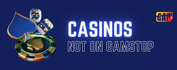 Best Casinos Not on GamStop Discover Premier Gaming Experiences