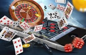 Best Casinos Not on GamStop Explore Top Options for Players in the UK