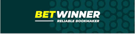 BetWinner Online Casino The Ultimate Gaming Experience
