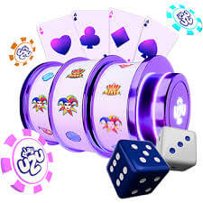 Bizum La Apuesta Perfecta para Aficionados al Kitesurf