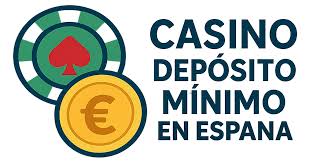 Casino non AAMS con Deposito Guida Completa per Giocatori