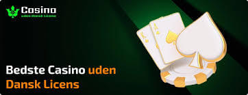Casino sider uden ROFUS En omfattende guide Casino sider uden ROFUS En omfattende guide