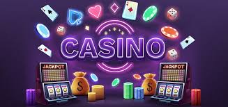 Casino Uden for Rofus En Guide til Udenlandske Spilmuligheder 719140206