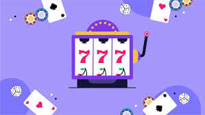 Casino Uden Rufus Oplev Pragmatic Spil uden Begrænsninger