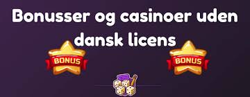 Casinoer med Lav Indskudgrænse - Spil Ansvarligt og Nyd Underholdning