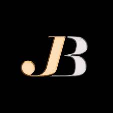 Comprehensive Guide to JB Casino in the Philippines