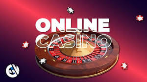 Den Ultimative Guide til Online Roulette 102075675 Den Ultimative Guide til Online Roulette 102075675