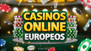 Descubre los Mejores Casinos Online Europeos 621344878