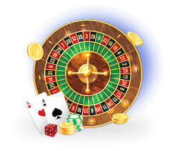 Die besten Live Roulette Casinos – Tipps und Empfehlungen
