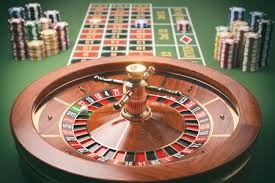 Die Faszination der Auto Roulette im Live Casino 1927205269 Die Faszination der Auto Roulette im Live Casino 1927205269