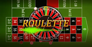 Discover the Best Roulette Sites Online for an Unforgettable Gaming Experience