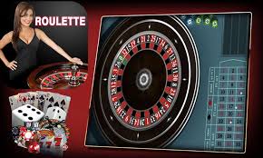 Discover the Best Roulette Sites Online Discover the Best Roulette Sites Online