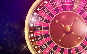Discovering the Best Roulette Strategies and Tips