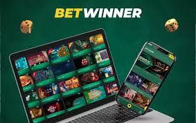 Experience the Best with 1xBet on Apple Devices