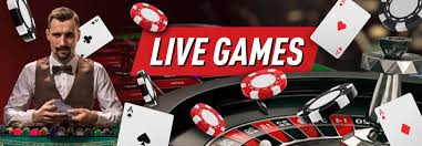 Experience the Thrill of Live Casino Roulette in the UK 1315373034
