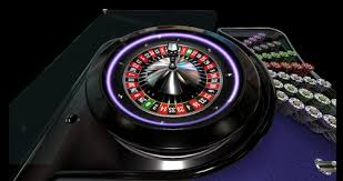 Experience the Thrill of Live Roulette in the UK 1398435581 Experience the Thrill of Live Roulette in the UK 1398435581