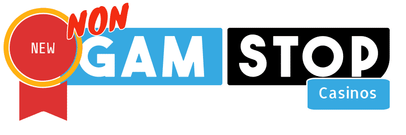 Exploring Apple Pay Casinos Not on GamStop 301077472