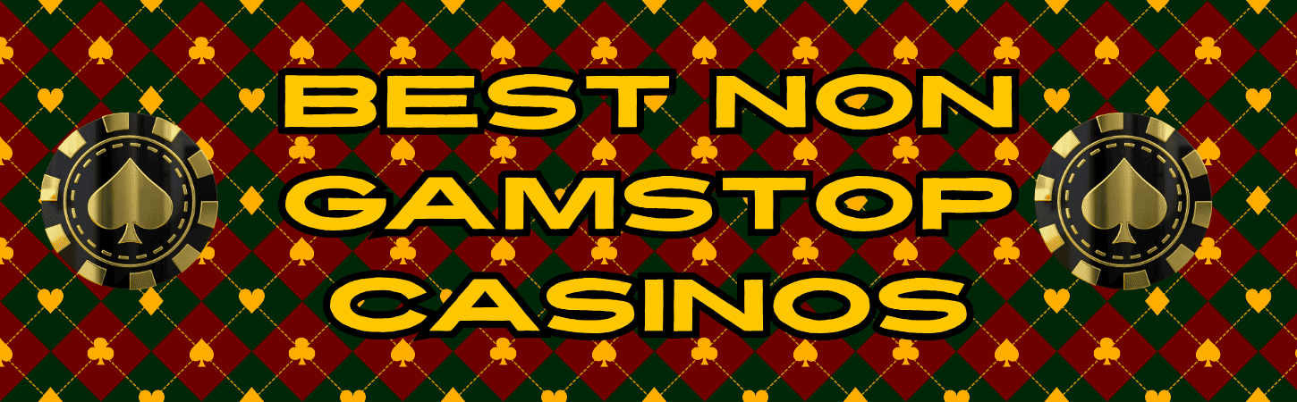 Exploring Casinos Not on Gamstop Exploring Casinos Not on Gamstop
