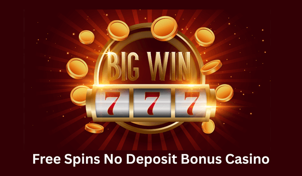 Exploring Free Spins for Existing Customers No Deposit Required