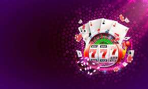 Exploring Non-UK Based Online Casinos A Comprehensive Guide Exploring Non-UK Based Online Casinos A Comprehensive Guide