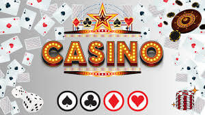 Exploring Non-UK Based Online Casinos A Comprehensive Guide Exploring Non-UK Based Online Casinos A Comprehensive Guide