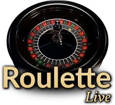 Exploring Online Roulette Options Beyond GamStop 76854659