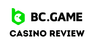 Exploring the Exciting World of BC.Game Hub -892250559