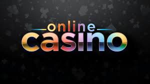 Golden Pharaoh Casino Deposits and Withdrawals Everything You Need to Know