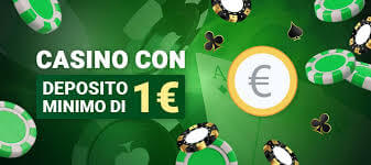 I Casinò Stranieri Un Mondo di Opportunità e Divertimento 1017470112 I Casinò Stranieri Un Mondo di Opportunità e Divertimento 1017470112