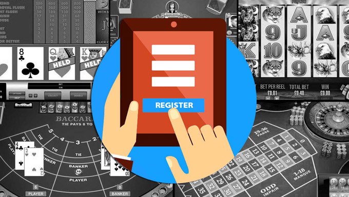 I migliori casinò non AAMS con pagamento tramite Google