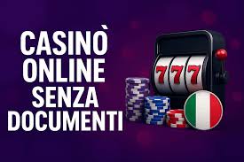 I migliori casinò non AAMS con pagamento tramite Google