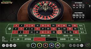 Immersive Roulette um Echtgeld spielen Ein umfassender Leitfaden 1216887722