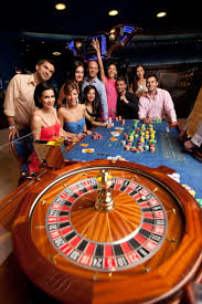 Immersive Roulette um Echtgeld spielen Ein umfassender Leitfaden 1216887722