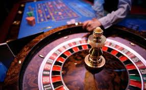 Immersive Roulette um Echtgeld spielen Ein umfassender Leitfaden 1220152878