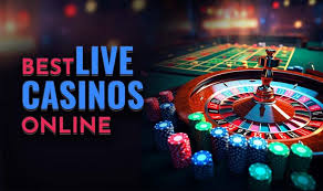 Live Roulette A Game not Blocked by Limitations